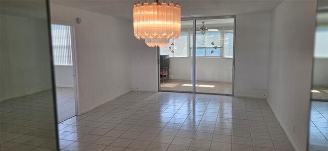 Building Photo - 7680 NW 18th St