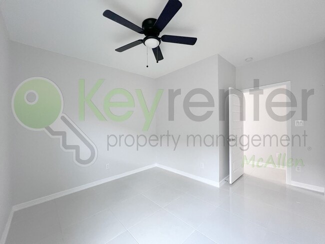 Building Photo - Brand New! SUPER LOW Move-In Price