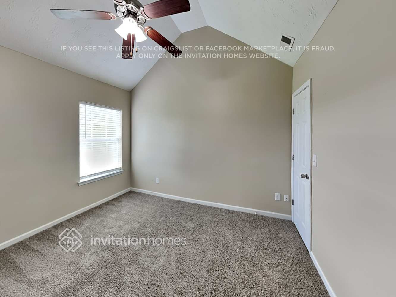 Building Photo - 2207 Corkscrew Way