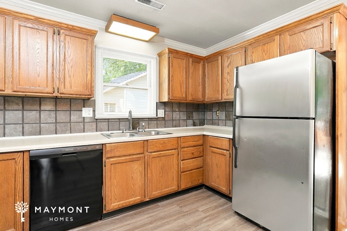 Building Photo - 5025 Mereworth Ct