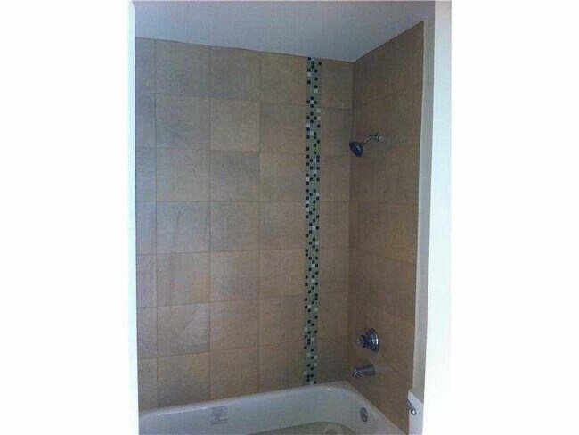 Building Photo - 2183 SW 80th Terrace