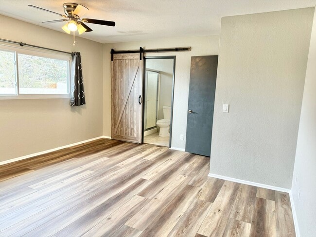 Building Photo - COMING SOON!! Comfortable and Spacious 3 b...