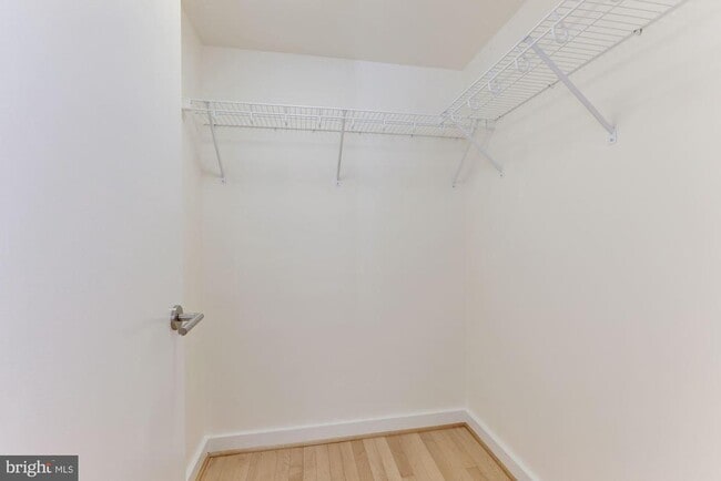 Building Photo - 1401 Church St NW