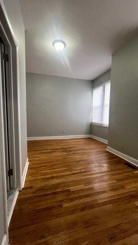 Building Photo - 516 Monastery Pl