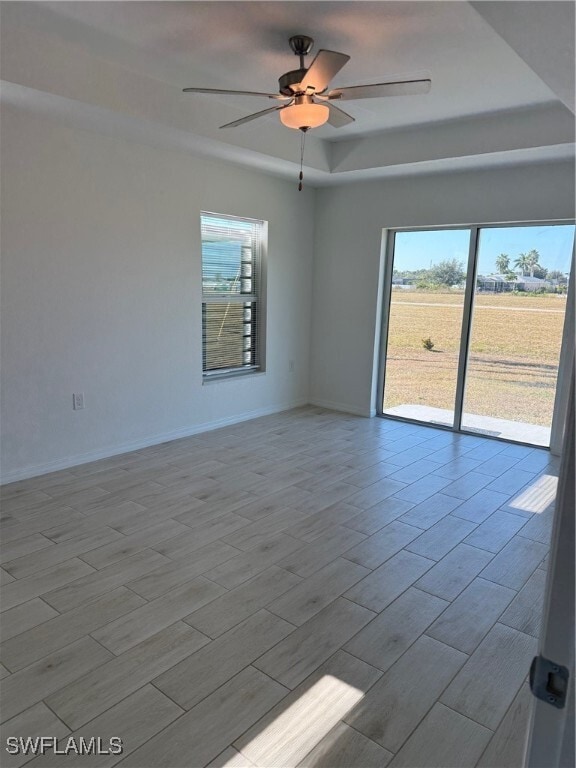 Building Photo - 1218 NE 18th Pl