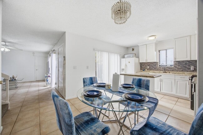 Building Photo - 4102 Waterview Cir