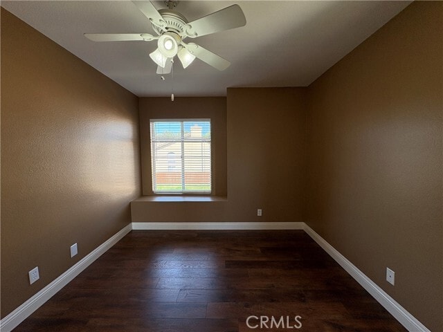 Building Photo - 13283 Sunstream Dr