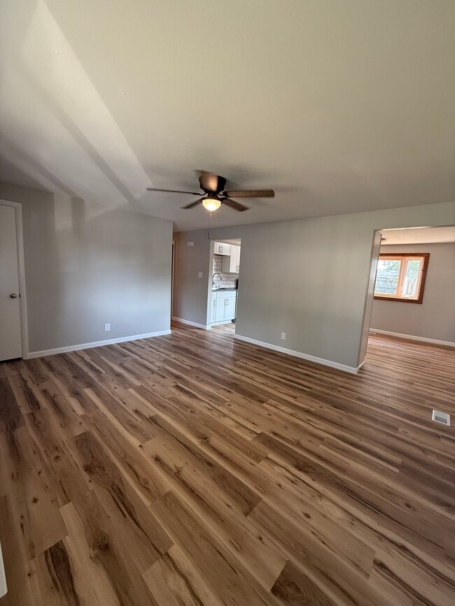 Building Photo - 8129 Wescott Ave