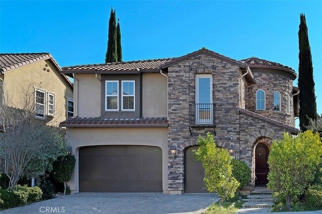 Building Photo - 27683 Manor Hill Rd