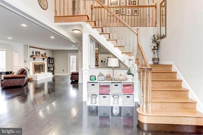 Building Photo - 5147 Cannon Bluff Dr