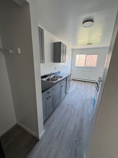 Building Photo - 595 Wagner Dr