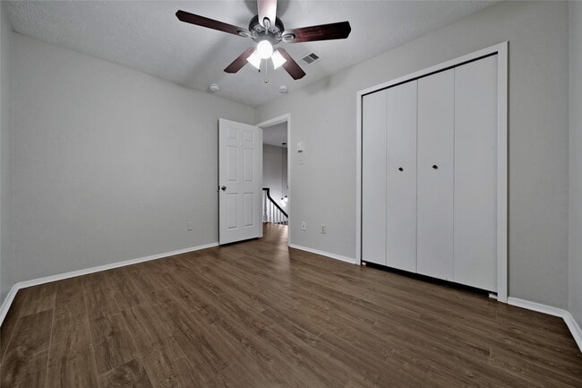 Building Photo - 89 S Waxberry Rd