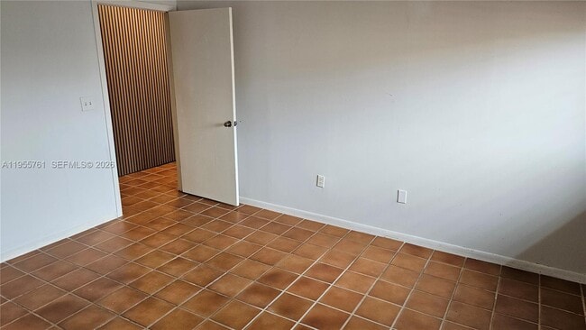 Building Photo - 20814 San Simeon Way