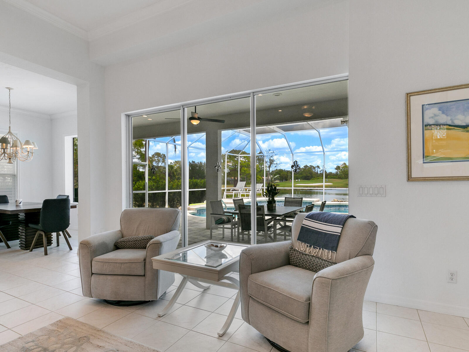 Building Photo - 7535 Ascot Ct