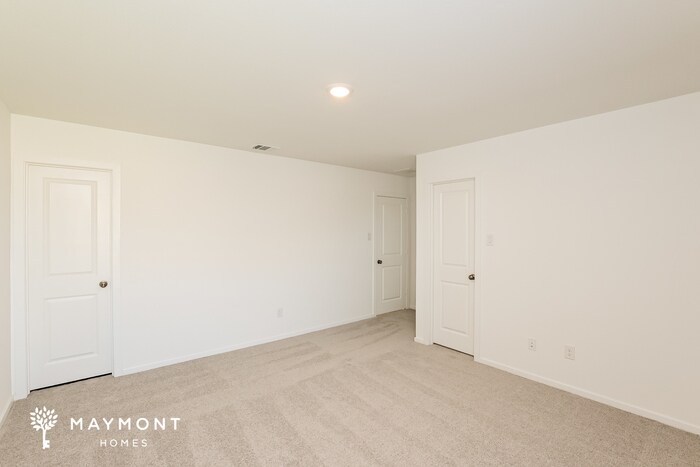 Building Photo - 3037 Wild Dunes Dr