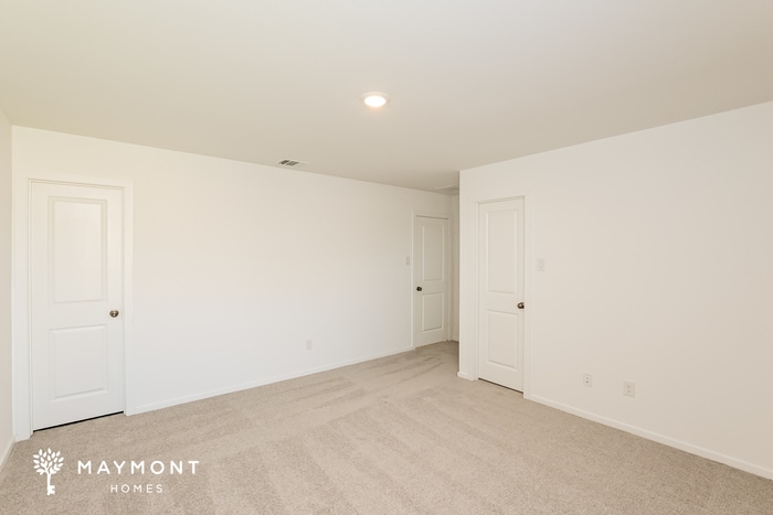 Building Photo - 3037 Wild Dunes Dr