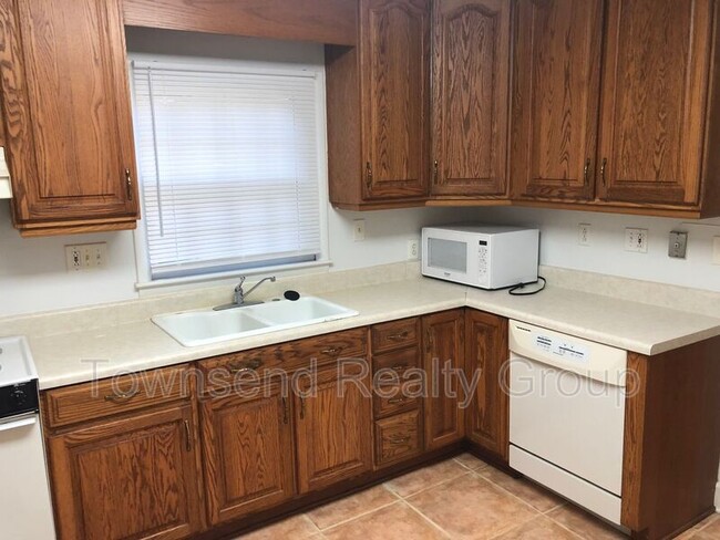 Building Photo - 1401 Byerly Ct