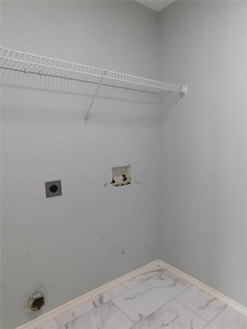 Building Photo - 2905 Lipizzan Dr