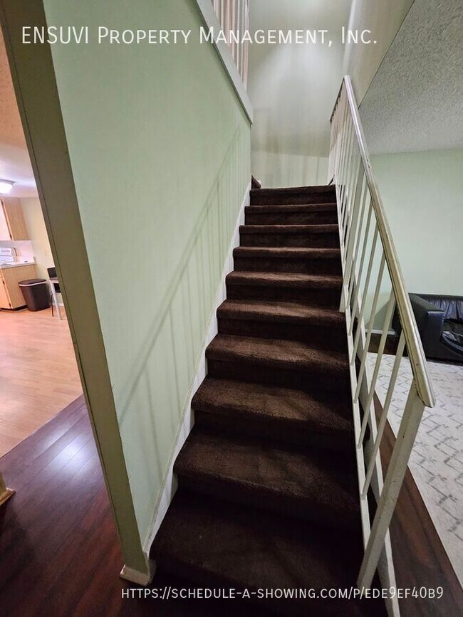 Building Photo - 14452 Reuter Strasse Cir