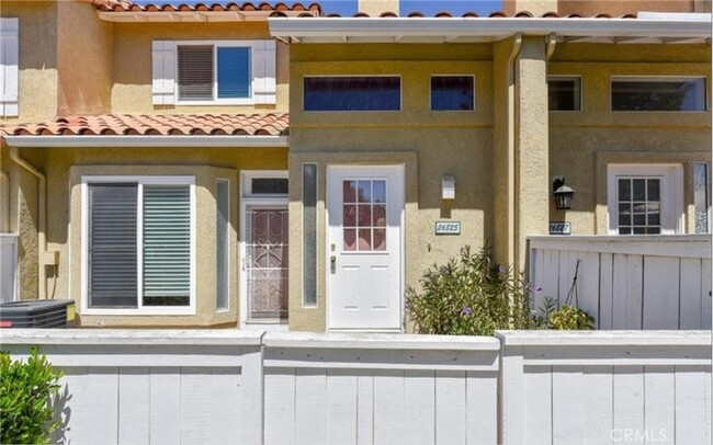 Building Photo - 26825 Park Terrace Ln