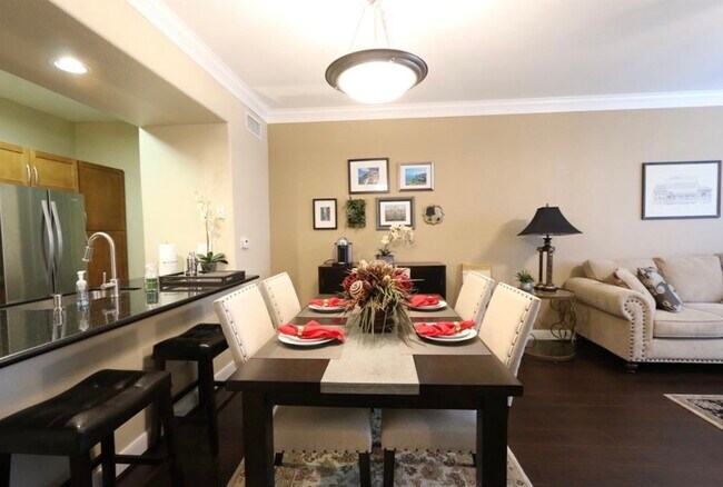 Building Photo - 2299 Lone Star Dr