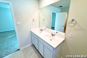 Building Photo - 4839 Paluxy Trl
