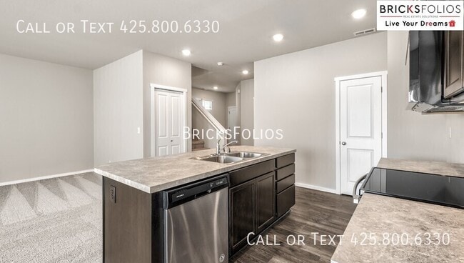 Building Photo - 18703 106th Ave Ct E
