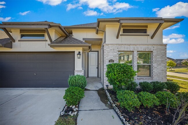 Building Photo - 1810 Winston Store Lp