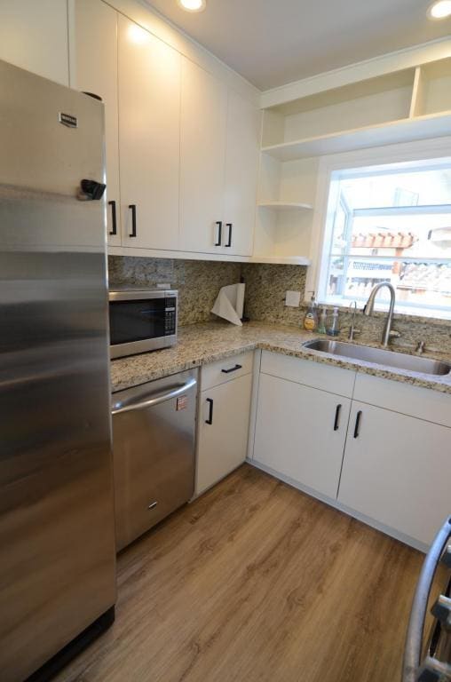 Building Photo - 126 22nd Ave