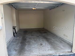 Building Photo - 5122 Northridge Rd