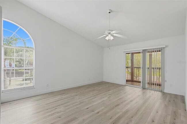 Building Photo - 14510 Alejo Ct