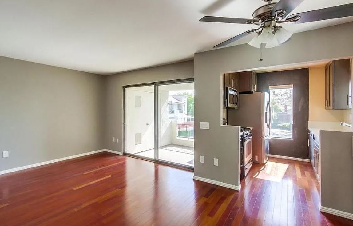 Building Photo - 11161 Camino Ruiz