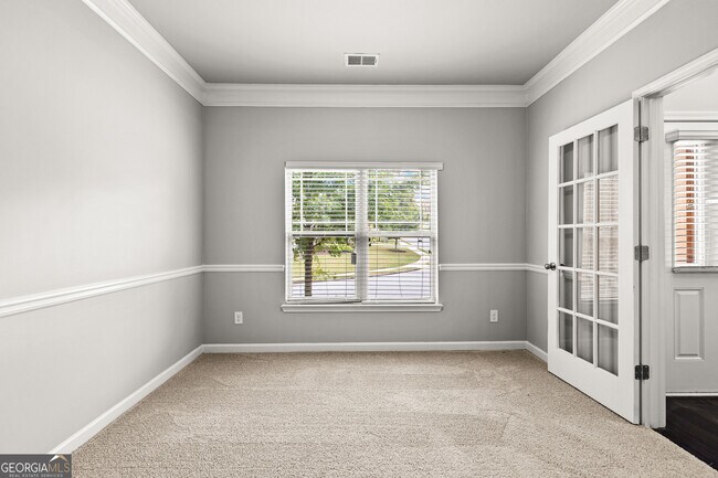 Building Photo - 361 Granite Way
