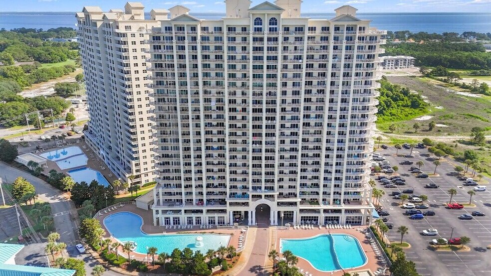 Building Photo - 112 Seascape Dr