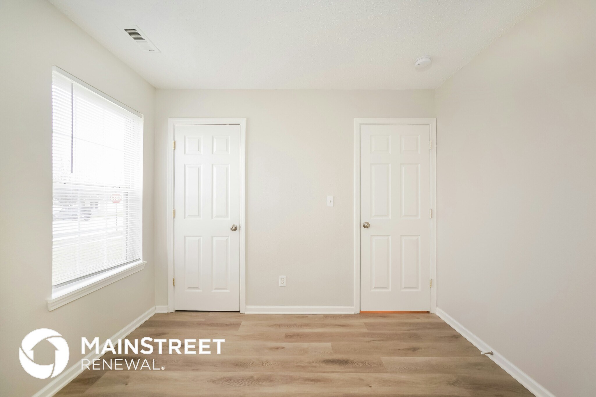 Building Photo - 5605 Dollar Forge Dr