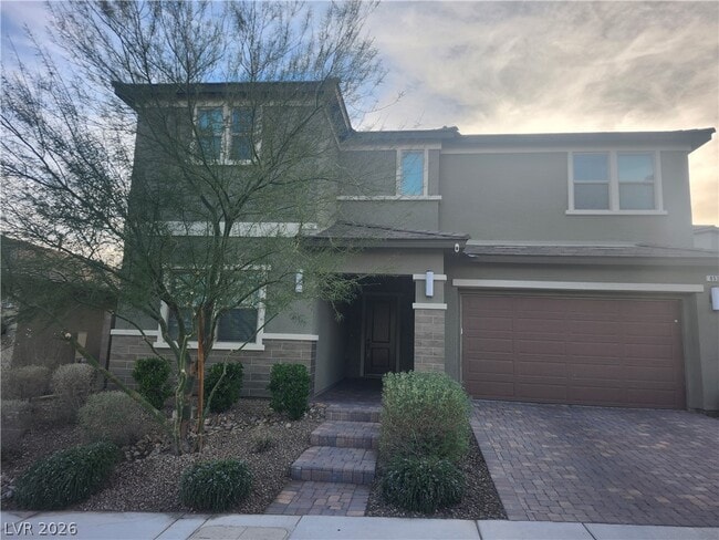 Building Photo - 853 Haven Oaks Pl