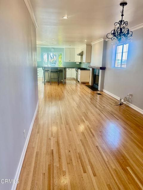 Building Photo - 300 W Loma Alta Dr