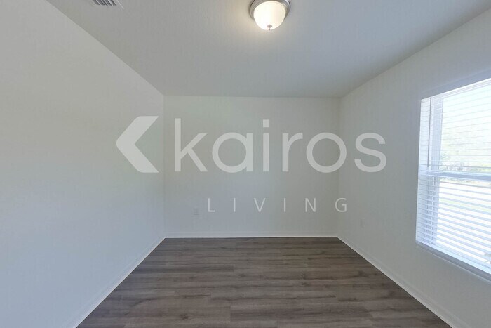 Building Photo - 262 Grenada St NW