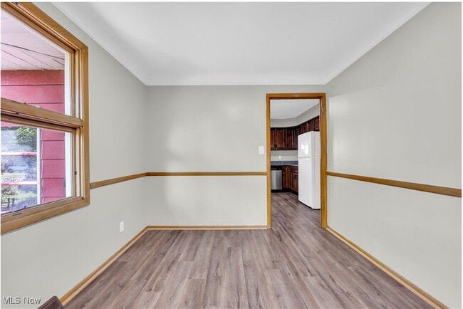 Building Photo - 3460 Hetzel Dr