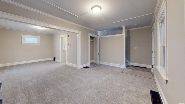 Building Photo - Brooklyn Centre neighborhood - 3  bedroom/...