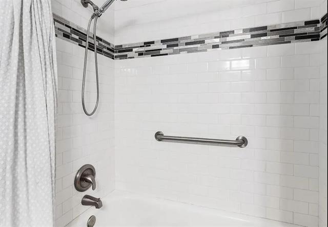 Building Photo - 1109 Tobie Layne St