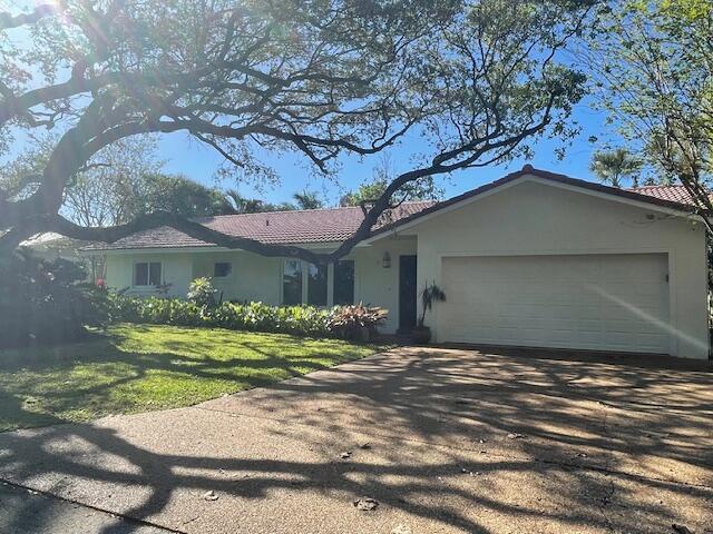 Building Photo - 1120 SW 14th Dr