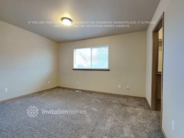 Building Photo - 6709 130th St Ct E