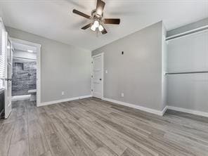 Building Photo - 2406 Pine Dr NW