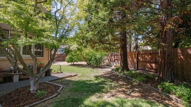 Building Photo - 4 BR/3BA Home in Laurel Creek with Park-Li...