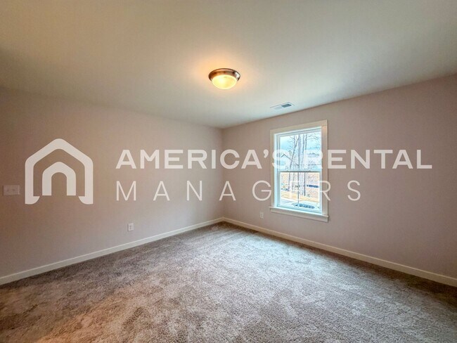 Building Photo - 101 Townmoor Ln