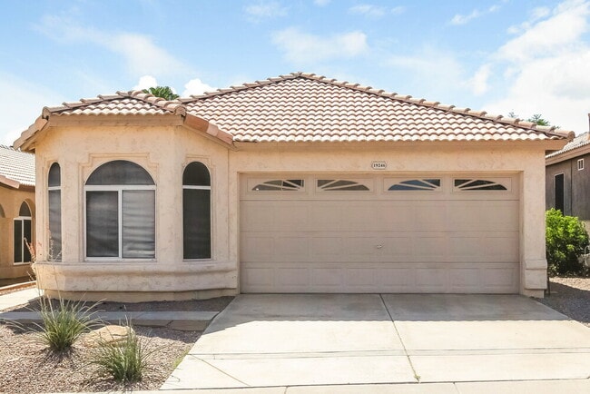 Building Photo - 19246 N 31st St