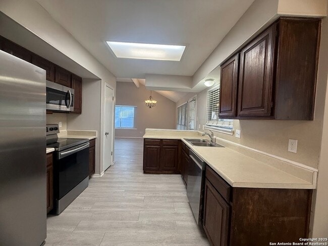 Building Photo - 14927 River Wind