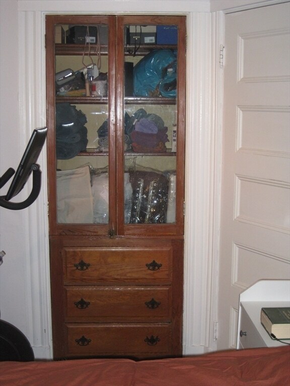 Building Photo - 45 Wellesley Park