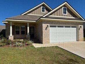 Building Photo - 4472 Summerfield Dr